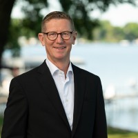 Wischermann Partners, Inc. Employee Martin Schooley's profile photo