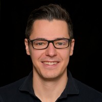 Markus Jaensch Email