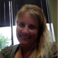 Concord Marketing Solutions Inc. Employee Laura Baer's profile photo