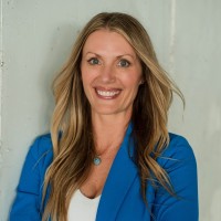 MaxLiving Employee Ashley Janssen's profile photo