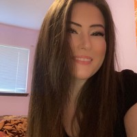 Santé spa Employee Devin Klein's profile photo