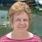 Lowe's Companies, Inc. Employee Diane McLaughlin's profile photo