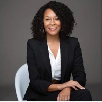 Right Choice Resources Employee Vanessa Kay Barron's profile photo