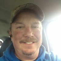 Natural Energy Field Services, LLC Employee Scott Manon's profile photo
