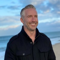 Jeff Olson Email & Phone Number