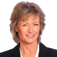 Julie Hauser Email & Phone Number