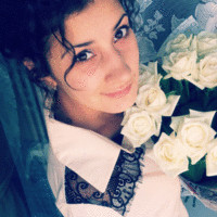 Ciloo Employee Dariya Ivnitskaya's profile photo