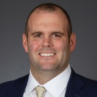 Centel Wealth Advisory Employee Robert Bowman's profile photo