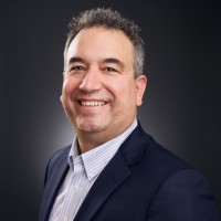 Walkme™ Employee David Bartley's profile photo