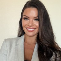 Natalie Maher Email & Phone Number