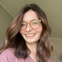 SVA Consulting Employee Nora Dobos's profile photo