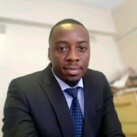 Zimswitch Technologies Employee Anesu Chivandire's profile photo