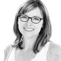 Jennifer Kaplan Email & Phone Number
