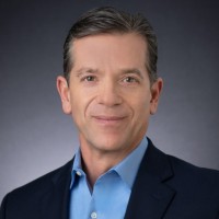 Ron Angelo Email & Phone Number