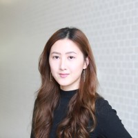 Liling Hsu Email