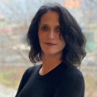 Educaedu Employee Estibaliz Torre Muñoz's profile photo