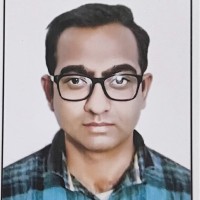 KBA Systems Employee Akshay Patel's profile photo