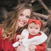 Brooke Ostahowski Email & Phone Number