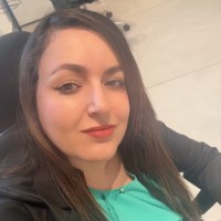 Rawan Alqadi Email