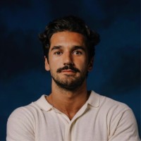 FPF - Federação Portuguesa de Futebol Employee Telmo Esteves's profile photo