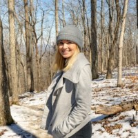 Isabel Nield Email & Phone Number