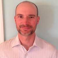 Tom Cuneo Email & Phone Number