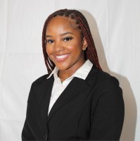 HBCU First Employee Christina Childress's profile photo