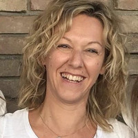 Email di Elisabetta Chiarparini