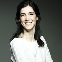 Allianz France Employee Sonia Martin-Ducasse's profile photo