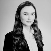 Trustlocal.de Employee Jaga Petersen's profile photo