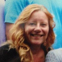 Hallmark Building Supplies Inc. Employee Sue Thompson's profile photo