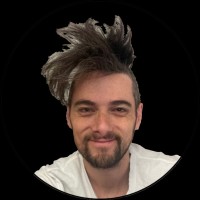 TreeCoin Employee Sylph Hawkins's profile photo