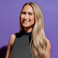 OLarry Employee Sara Duval's profile photo