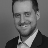 Alpha Trains Group Employee Sebastian Schauerte's profile photo