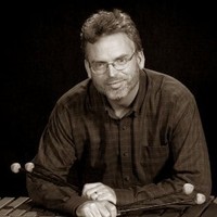 Music Works Northwest Employee Scott Ketron's profile photo