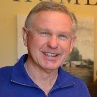 Don McGough Email & Phone Number