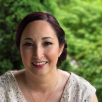 Stericycle Employee Sandy Patrick's profile photo