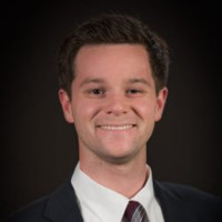 Hayden Ludwig Email & Phone Number
