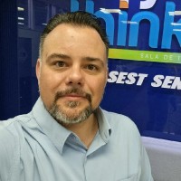 William Teodoro Email