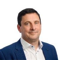 Donal Kelleher Email & Phone Number