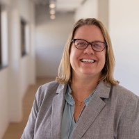 Legrand AV Employee Kim Carlson's profile photo