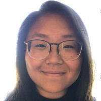Melisa Lee Email & Phone Number