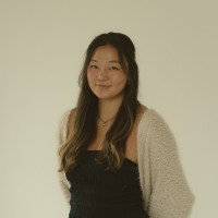 Picogrid Employee Cameron Kondo's profile photo