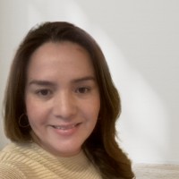 Solbari Employee Erika Garzon's profile photo