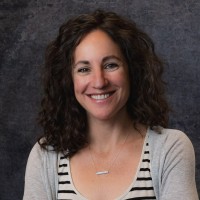 Jennifer Frank Email & Phone Number