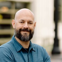 Trabian Employee Matt Dean's profile photo