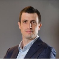 BiltOn Employee Omer Slavin's profile photo