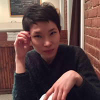 Natasha Foo's profile photo