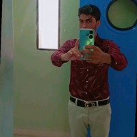 CITI Pharma - Official Employee Umar Siddique's profile photo