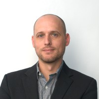 Eric Sawyer Email & Phone Number